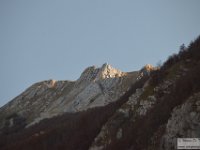 2020-11-10 M. Ginepro Passeggio e Pizzo Deta 437